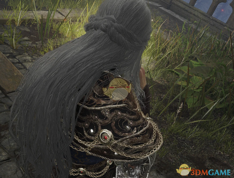 �������Ƿ�������ҹ������ʿ����MOD v1.0