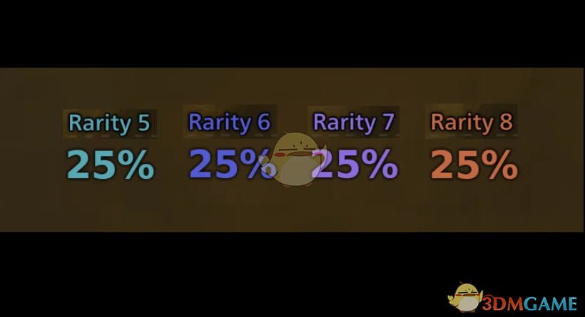 ���������ˣ���Ұ����ϡ�жȻ����ĵ����ʸ���MOD v1.0