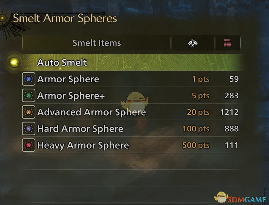 ���������ˣ���Ұ�����ͳɱ�������MOD v1.0