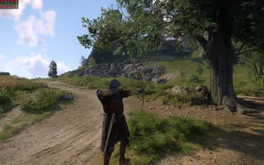 �����������2������������ٶ�MOD v1.0