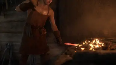 �����������2���ಲ����ΧȹMOD v1.0