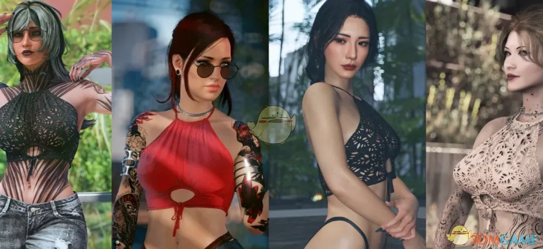 ���������2077���ļ�ӡ������MOD v1.0