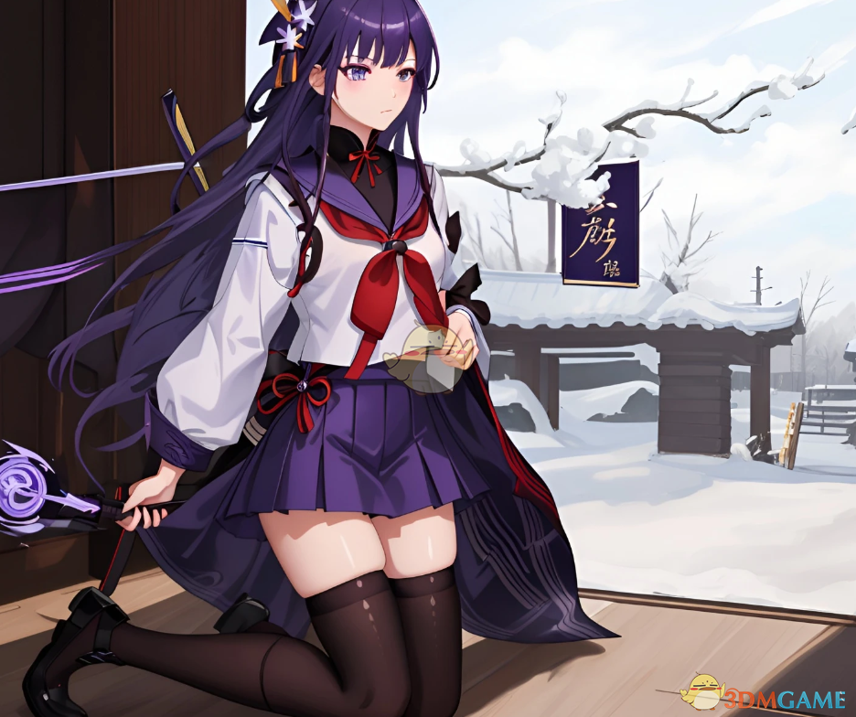 ���������2077��ԭ���׵罫������MOD v1.0