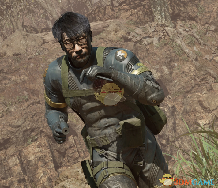 ���Ͻ�װ��3�����ư桷����С�����MOD v1.0