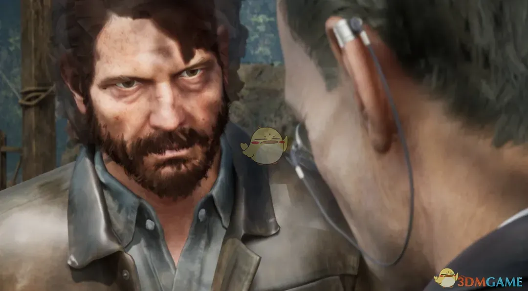 ���Ͻ�װ��3�����ư桷��������������2�Ƕ�������MOD v1.0