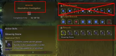 ���������ˣ���Ұ������ʯ����MOD v1.0