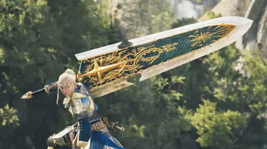 ���������ˣ���Ұ�����Ṭ��޽����MOD v1.0