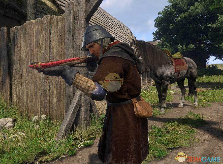 �����������2�������˺�����MOD v1.0