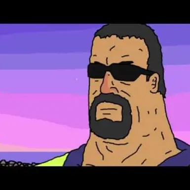 ������ɱ�����õĹ���MOD v1.0