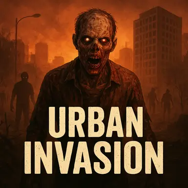 ������ɱ����������MOD v1.0