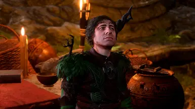 ������֮��3������ֵ��ػ���MOD v1.0