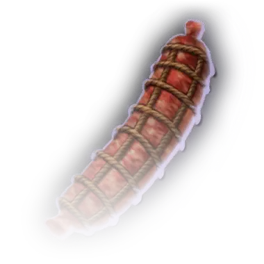 ������֮��3��ħ���������㳦MOD v1.0