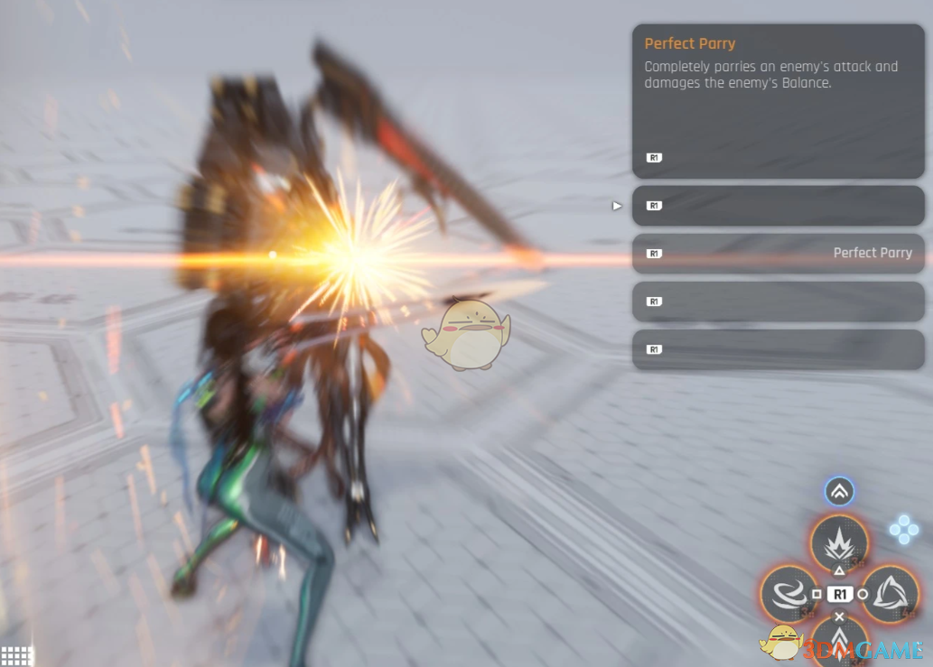 �����ǡ����õ������мܺ�����MOD v1.0