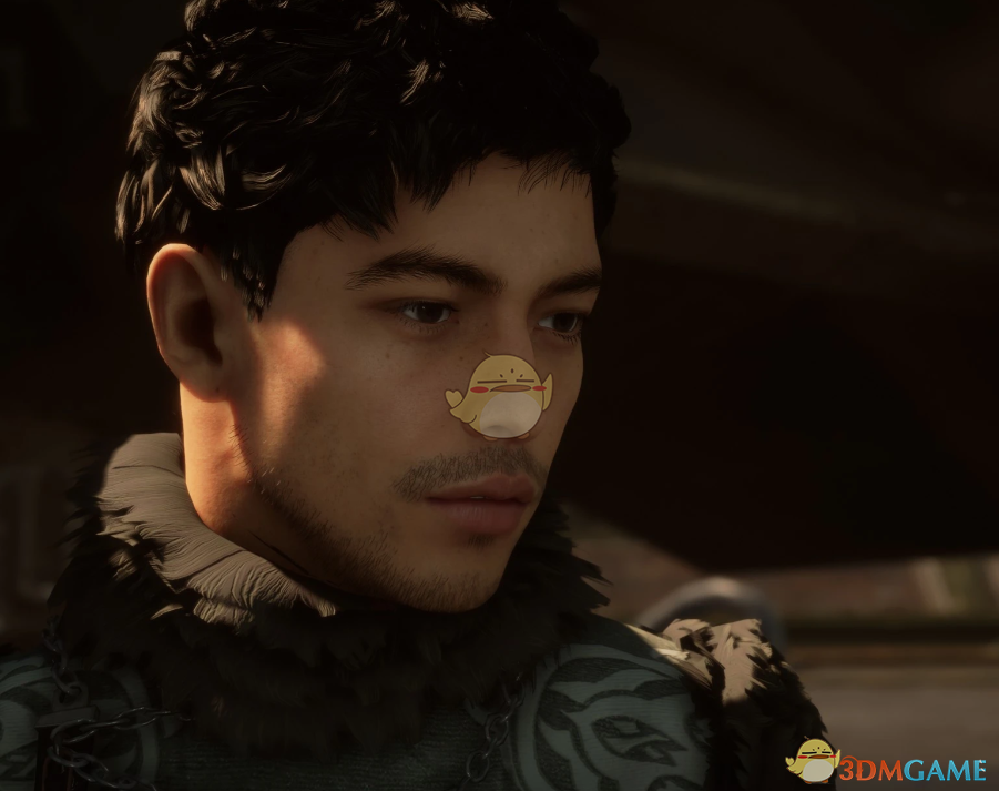 �����ǡ�����ķ�����αװ�߷���MOD v1.0