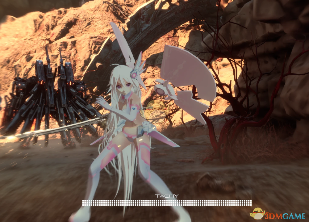 �����ǡ�����輧����IA���MOD v1.0