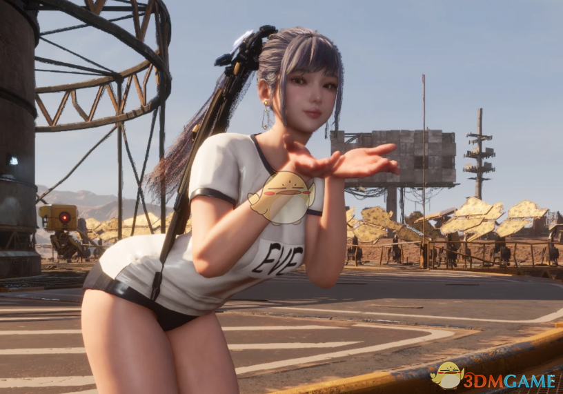 �����ǡ���ܽ��У԰�˶���MOD v1.0