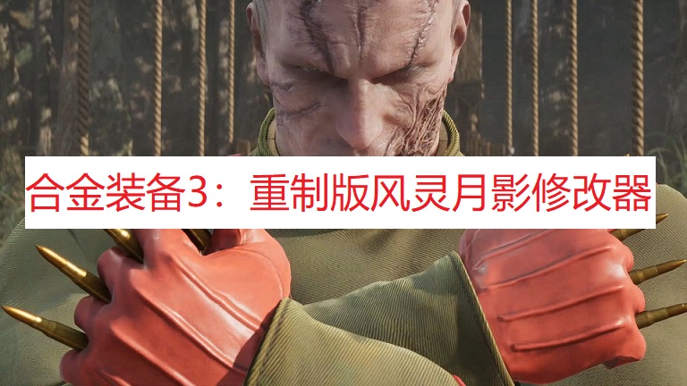 ���Ͻ�װ��3�����ư桷������Ӱ�޸��� v1.0