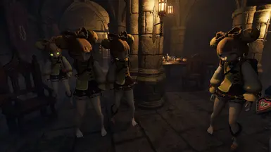 ���Ϲž���4���������ư桷������ʬMOD v1.0