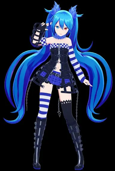 �����ǡ�ҡ��ʯͷ����δ����װMOD v1.0