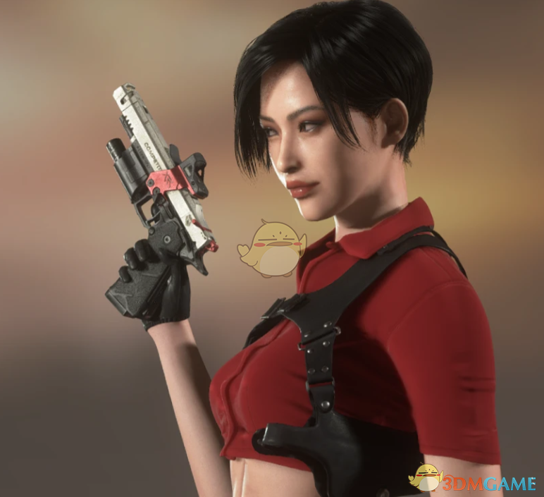 ������Σ��4�����ư桷������ﰺʽ����MOD v1.0