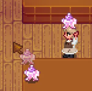 ����¶�������˼����֮��MOD v1.0