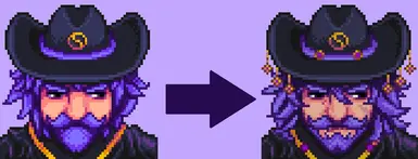 ����¶����������Է�װ�ĸ�����ʦMOD v1.0