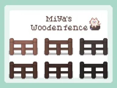 ����¶���������ľդ��MOD v1.0