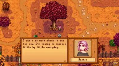 ����¶�������������дMOD v1.0