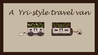 ����¶��������������г�MOD v1.0