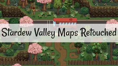 ����¶�������¶�������ͼ����MOD v1.0