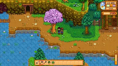 ����¶��������ٻؼ�MOD v1.0