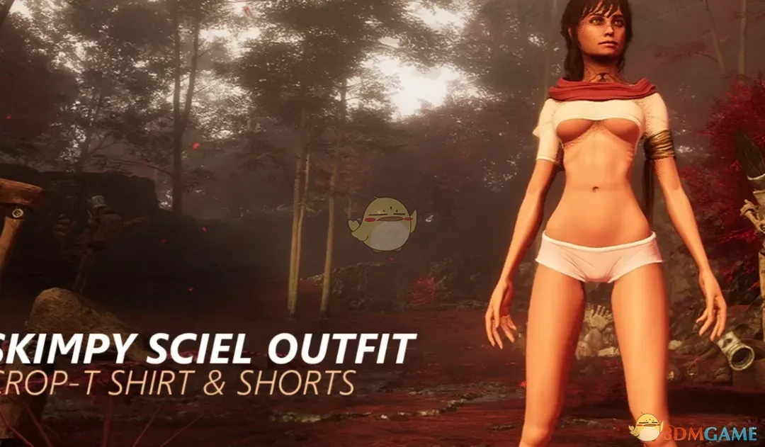 ������Ӱ��33��Զ���ӡ��������İű������ᱡװMOD v1.0