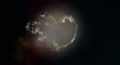 ���Ϲž���5��������ư桷Ԫ��֮ŭMOD v1.0