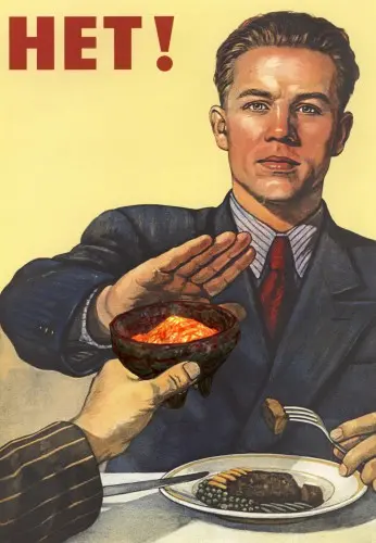 ���Ϲž���5��������ư桷�����л���MOD v1.0