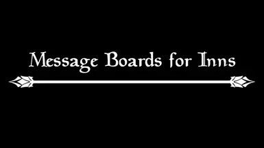 ���Ϲž���5��������ư桷�ù����԰�MOD v1.0