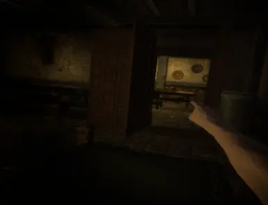 ���Ϲž���5��������ư桷ģ��������չMOD v1.0