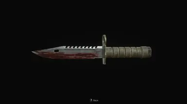 ������Σ��4�����ư桷��Ѫ��ս��ذ��MOD v1.0