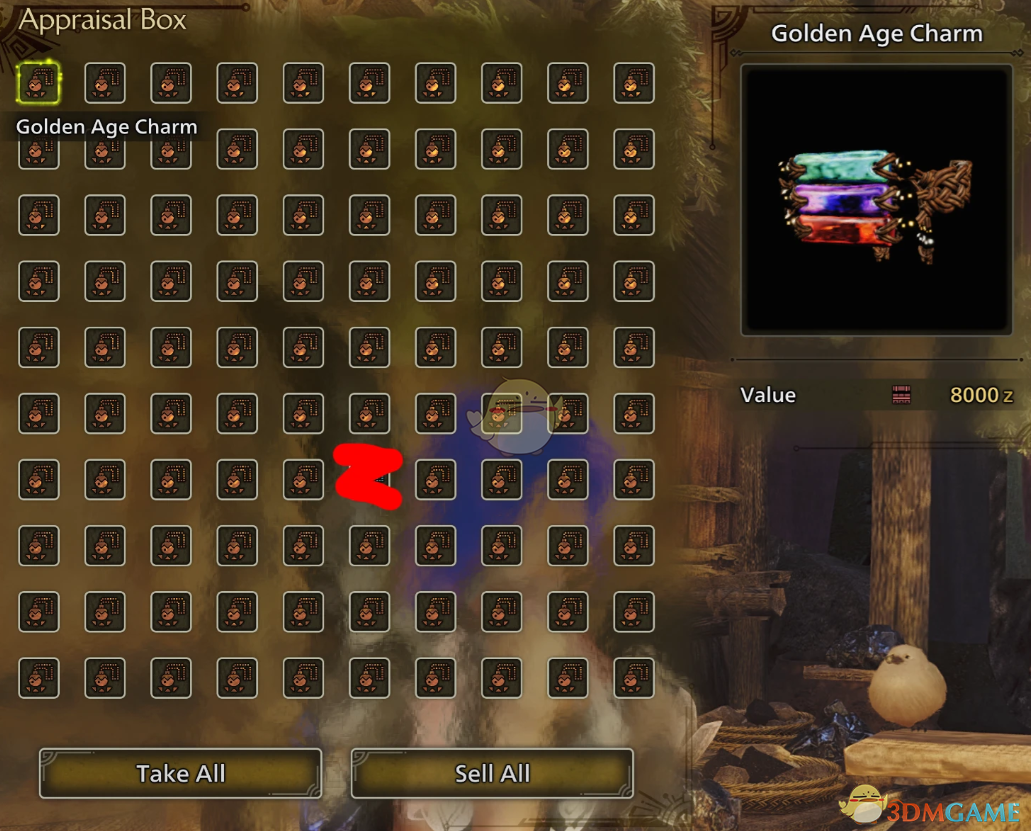 ���������ˣ���Ұ��ֻ����ϡ�ж�8��ʯMOD v1.0