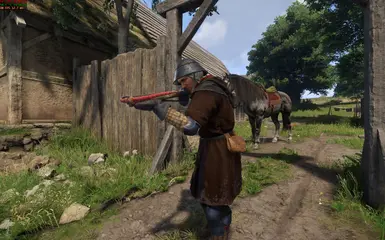 �����������2�������������MOD v1.0