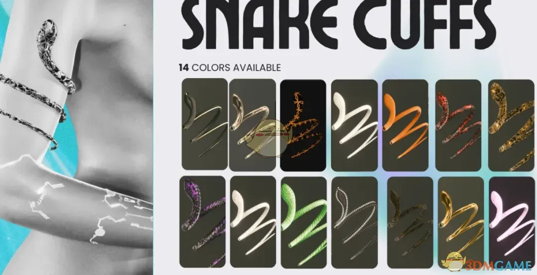 ���������2077�����߱ۻ�MOD v1.0