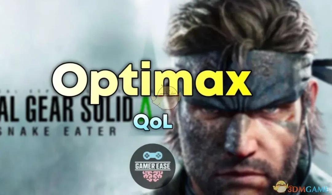 ���Ͻ�װ��3�����ư桷����FPS MOD v1.0