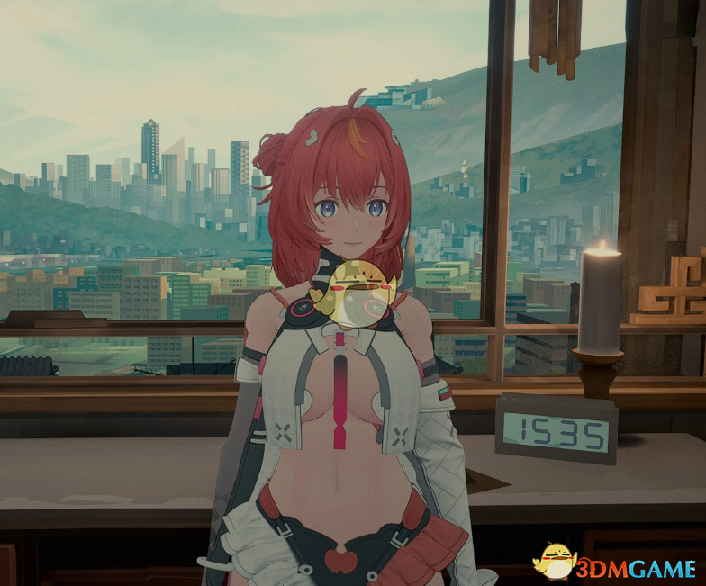 ��ʦ�������ݳ��׽���粻�̦˿MOD v1.0