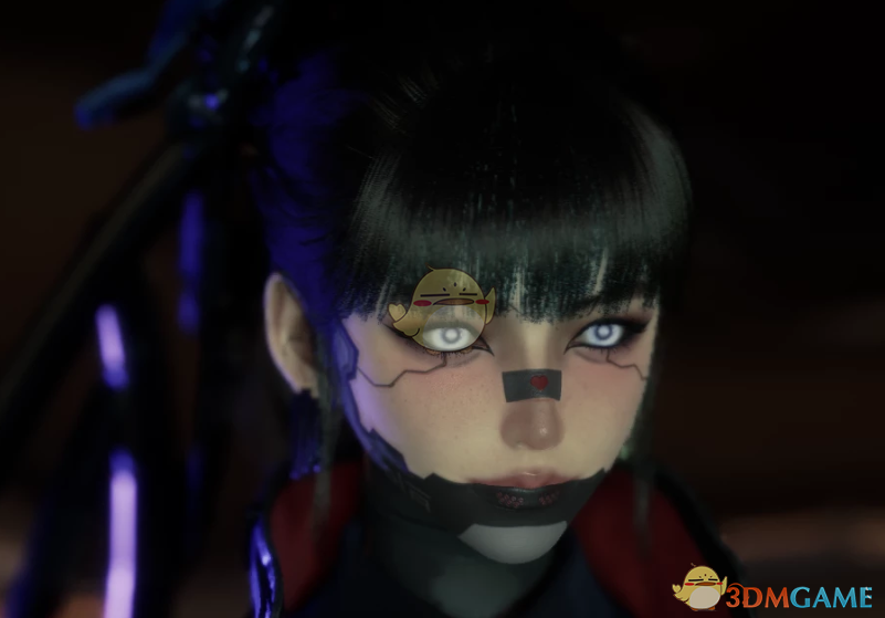 �����ǡ���ܽ��������˷��ױ��MOD v1.0