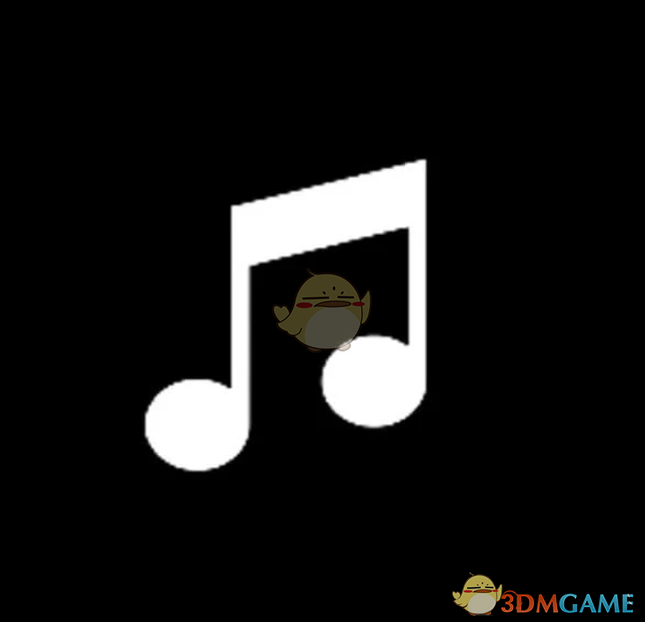 ����ĩ��Ԩ��֮���Ը�����MOD v1.0