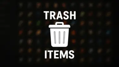 ������ɱ����������ĿMOD v1.0