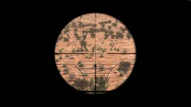 ������ɱ����ɫ��ʬMOD v1.0