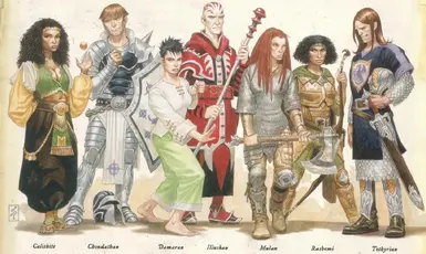 ������֮��3�����õ�����MOD v1.0