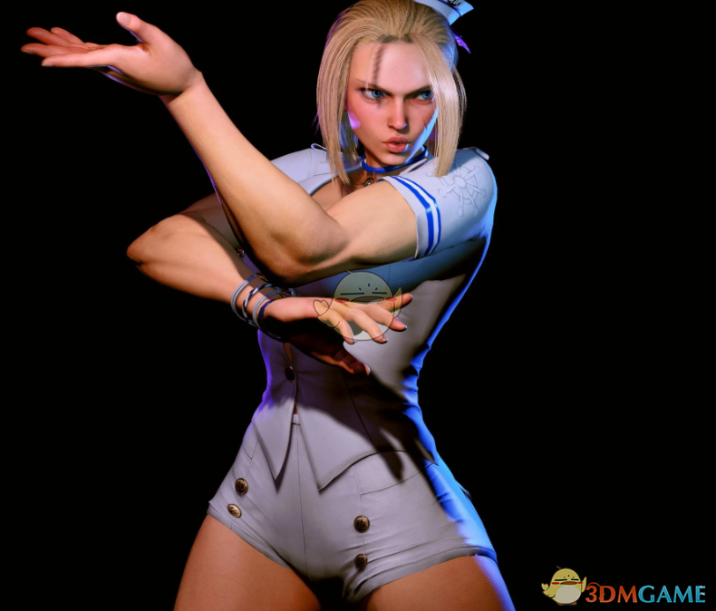 ����ͷ����6�����׵��Ը�ˮ�ַ�OD v1.0