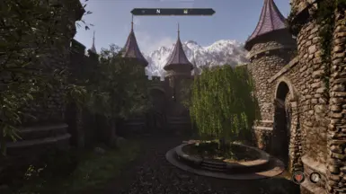 ���Ϲž���4���������ư桷�Ķ������Ǳ���ʦMOD v1.0