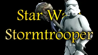 ���Ϲž���4���������ư桷����װ�����MOD v1.0